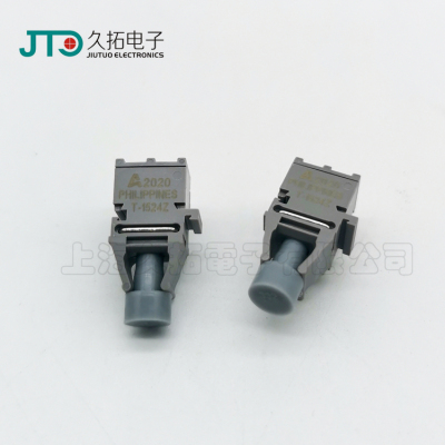 HFBR-1524Z光纤收发器AVAGO