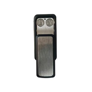 F50 加配藿斯车库门遥控器 330G F330 350G 藿斯钥匙手柄