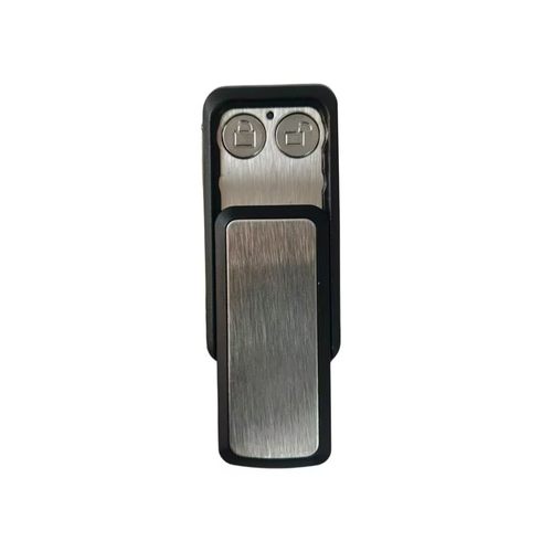 藿斯钥匙手柄350g遥控器