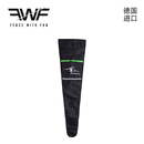FWF击剑袋剑包成人儿童耐磨便携收纳训练比赛重剑花剑佩剑整剑袋