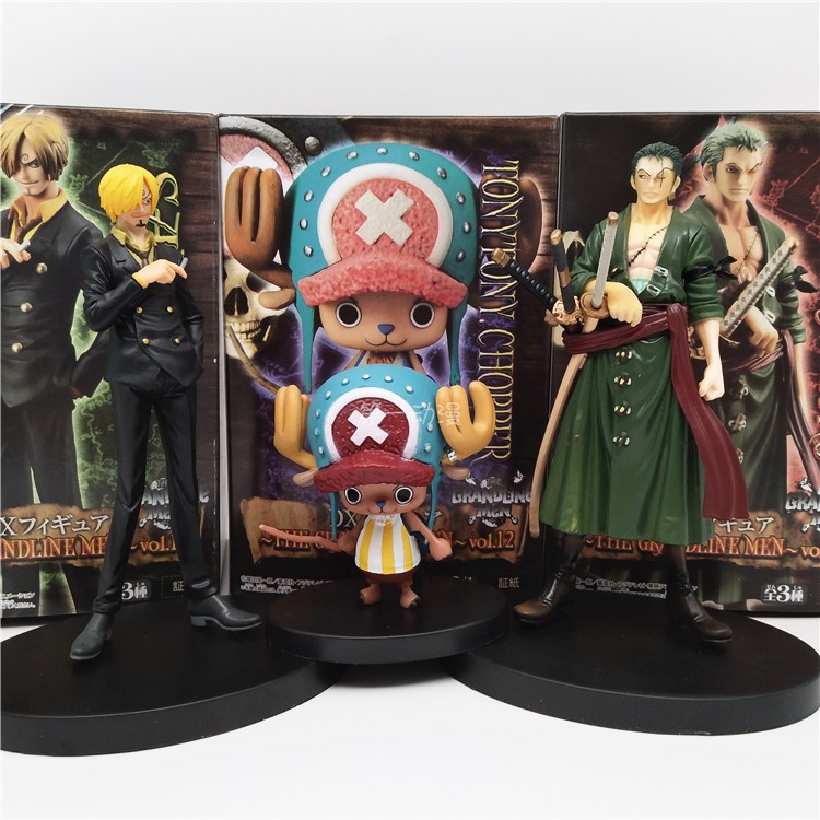°üÓÊ º£ÔôÍõ2ÄêºóË÷¡ÇǰÍɽÖÎÊÖ°ì ONE PIECEÈËż°Ú¼þ¹«×Ð ÀñÎï