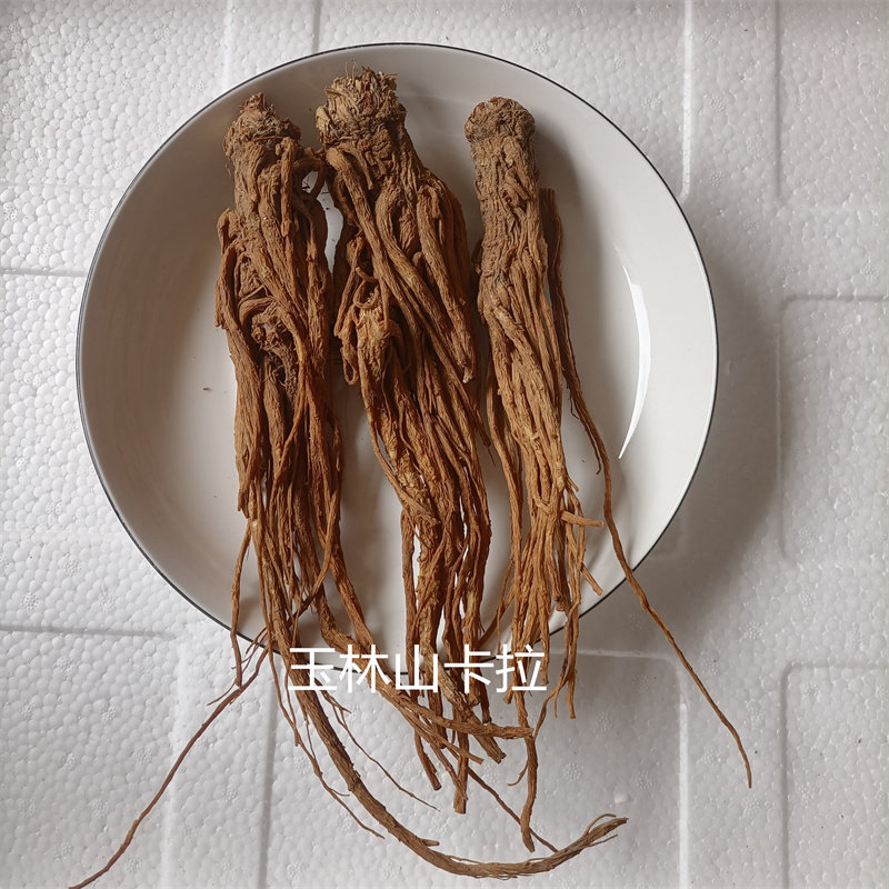 甘肃当归正宗无硫当归个泡酒煲汤当归个当归片正品煲汤