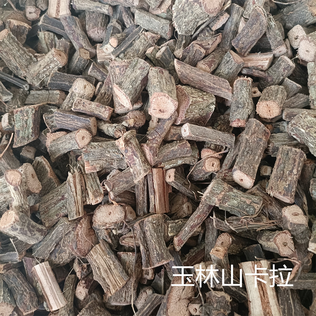 新货四方藤 广西中草药 四方风 别名红伸筋藤 软筋藤 方根藤500克