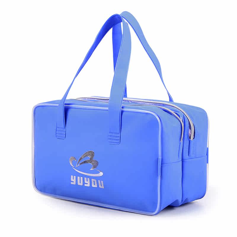 Sac de sport - Ref 10959 Image 2
