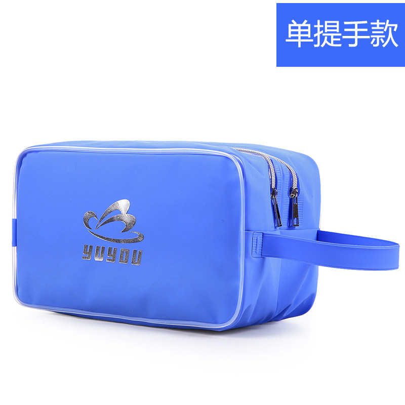 Sac de sport - Ref 10959 Image 3