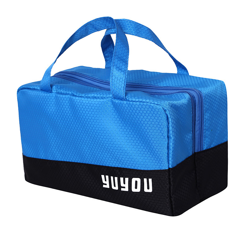 Sac de sport - Ref 11639 Image 1
