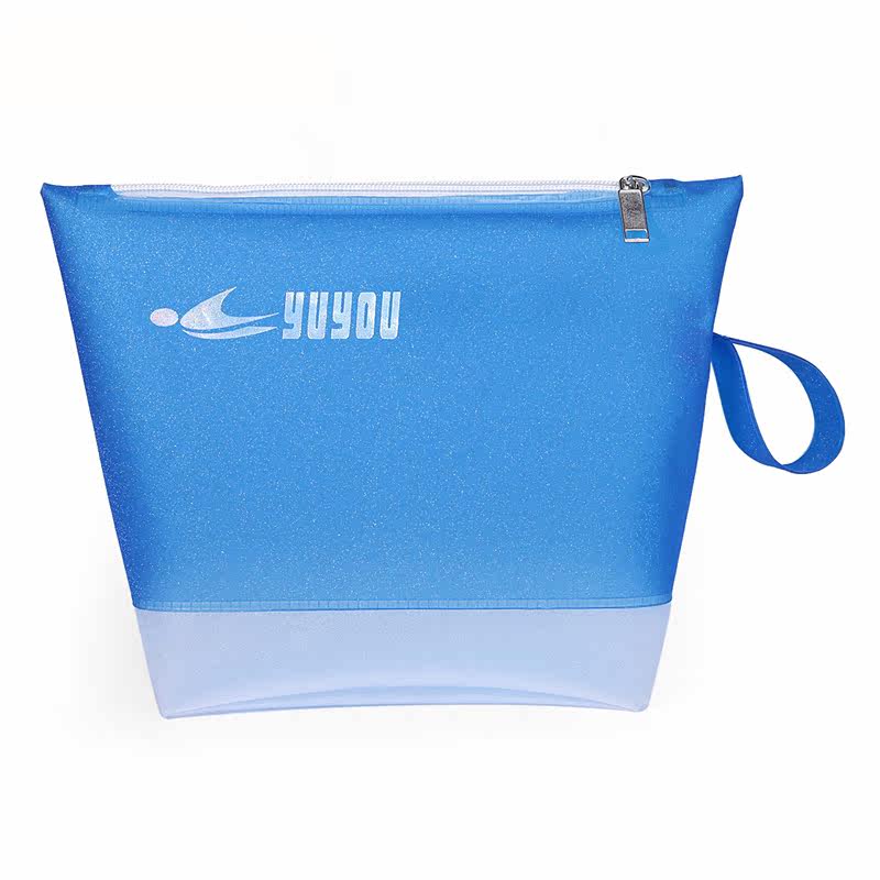 Sac de sport - Ref 11191 Image 4