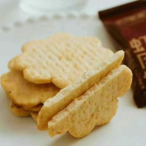 虾肉饼港式避风塘口味网红酥脆解馋儿童休闲零食独立包装小吃160g