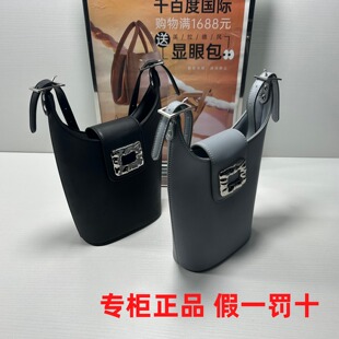 千百度特价处理亏本清仓大容量半月包腋下斜挎包单肩手提包女包