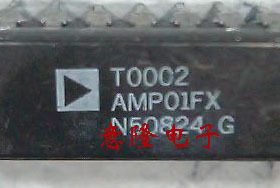 AMP01FX AMP01AX AMP01BX 保证正品