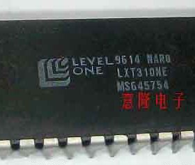 LXT310NE 保证正品 现货(实物图) 可直拍