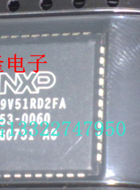 P89V51RD2FA  P89V51RD2BA P89V51RD2  保证正品