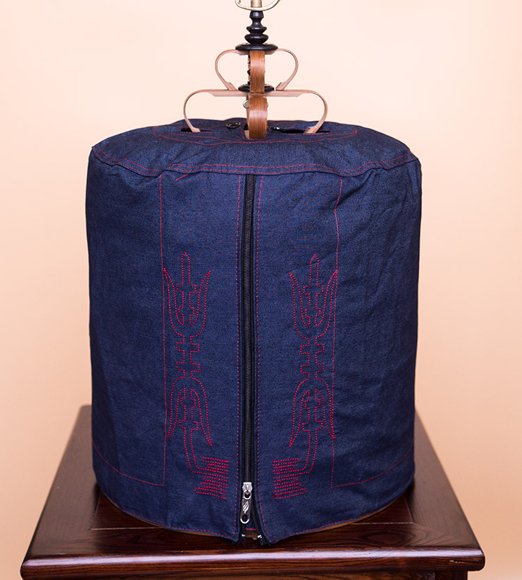 竹制画眉鸟笼配件双层加厚绣花牛仔川笼三皮衣笼布围罩子深色精品|msdalam kategori haiwan peliharaan/makanan haiwan dan bekalan, Burung dan bekalan, Peralatan burung (baru), sangkar - dari Buy2taobao.com untuk memberikan perkhidmatan ejen Taobao profesional membeli