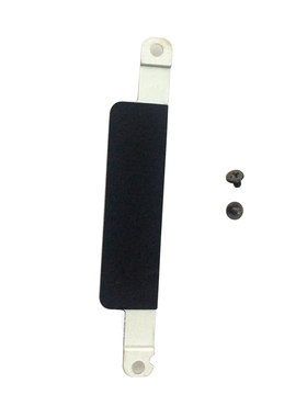 全新适用于Dell/戴尔 E6230 笔记本硬盘压条 硬盘架带螺丝