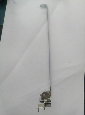 适用于 戴尔 Dell VOSTRO 3500 V3500 3500D 屏轴 转轴 支架 单边