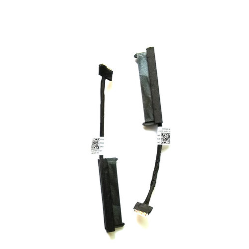 适用Dell/戴尔 15 5547 5557 3450硬盘线接口 0T56XP DC02001X200