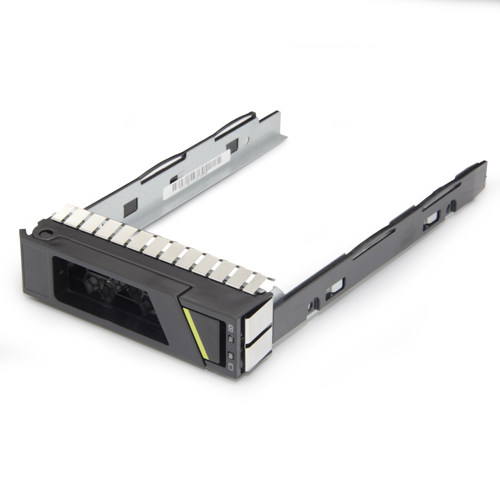 适用于Huawei 3.5 RH1288 RH2288 V2 RH2285H V2 RH8100 V2硬盘架