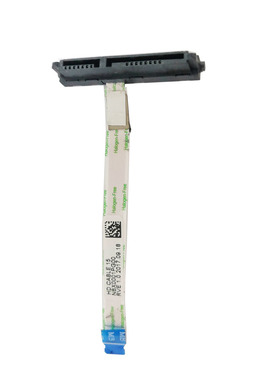 适用于Lenovo/联想Y7000 Y540 Y740 Y545硬盘线接口 NBX0001PG00