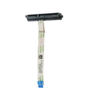 Y545硬盘线接口 适用于Lenovo Y740 Y540 NBX0001PG00 联想Y7000