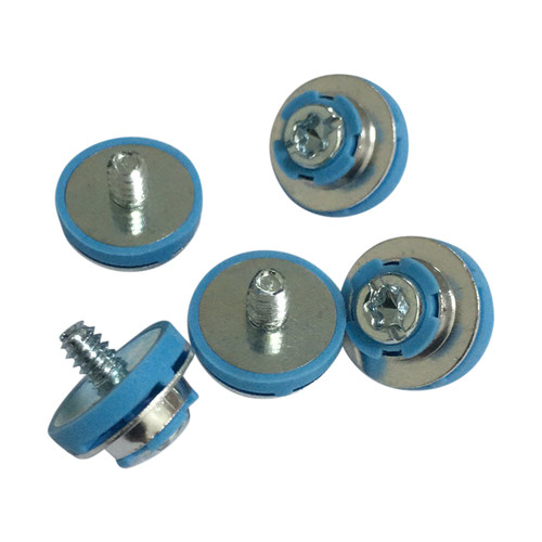 适用HP/惠普DC5800 DC7800 DC7900 6005 6200 6300 3.5寸硬盘螺丝