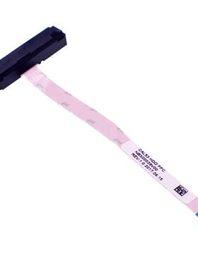 全新适用于Dell/戴尔 G3 3579 CAL53 NBX00029V00硬盘线 硬盘接口