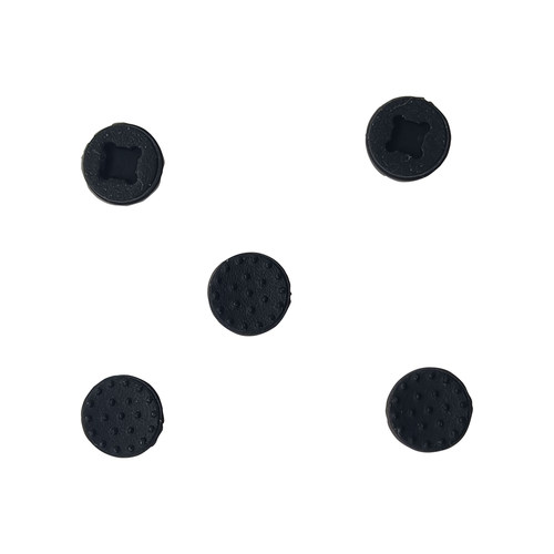 适用于HP/惠普 840 G7 840 G8 笔记本键盘指点帽指点杆鼠标帽摇杆