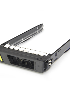 适用于Huawei 2.5 RH1288 RH2288 V2 RH2285H RH8100 V2硬盘托架