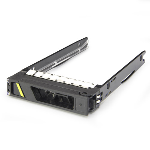 适用于Huawei 2.5 RH1288 RH2288 V2 RH2285H RH8100 V2硬盘托架