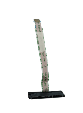 适用于Acer/宏碁 VN7-571 VN7-591 450.02F03.0001 硬盘线接口