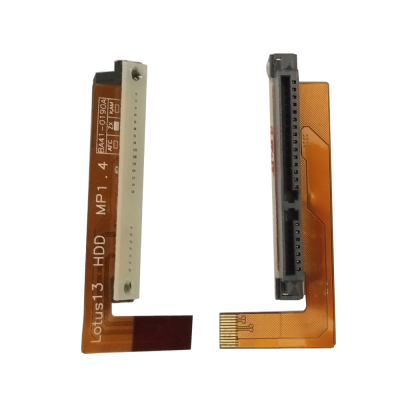 硬盘线适用三星NP530U3C硬盘接口