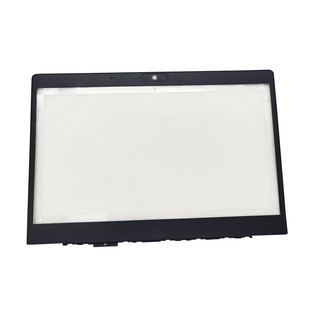 全新适用于HP/惠普 840 G5 笔记本B壳 屏幕边框 外壳带摄像头孔