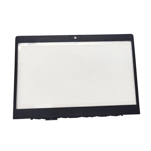 全新适用于HP/惠普 840 G5 笔记本B壳 屏幕边框 外壳带摄像头孔