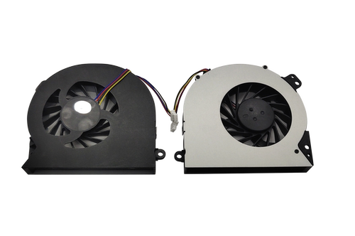 全新适用于HP/惠普 4540s 4740s 4745S 笔记本散热风扇
