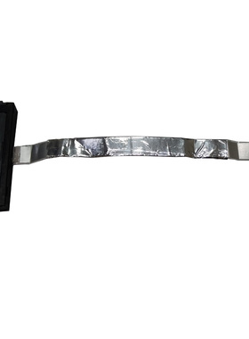 全新适用于HP/惠普 15-CX 15-CX0065TX NBX0002BI00 硬盘线接口