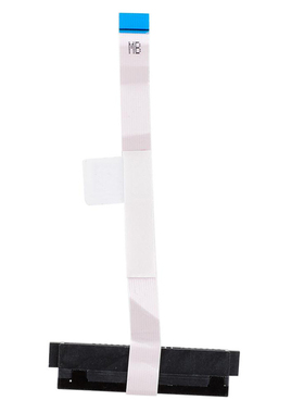 全新适用于Dell/戴尔 Inspiron 7566 7567 NBX00023700硬盘线接口