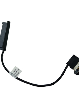 全新适用于Asus/华硕 GL503VD GL503VM 笔记本硬盘线 硬盘接口