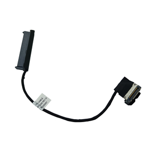 全新适用于Asus/华硕 GL503VD GL503VM 笔记本硬盘线 硬盘接口