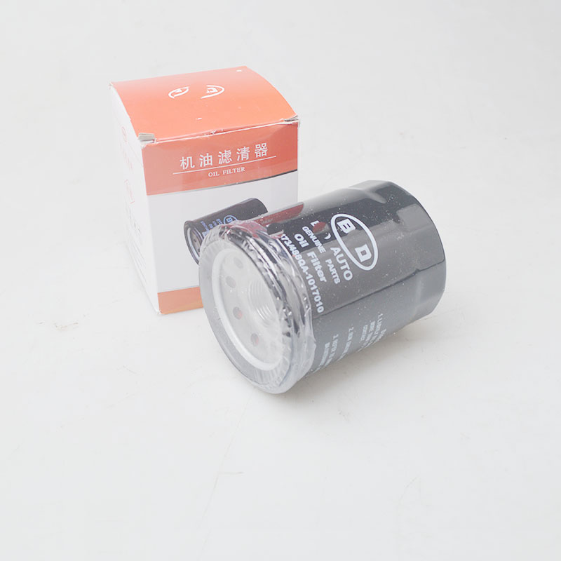 F3G3L3速锐元机油格滤芯