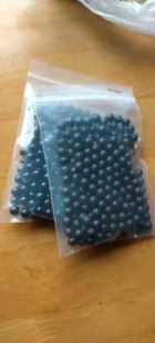 小邱道长戒撸神器戒色学生男女通用戒手淫固精戒邪淫送大锁阳关法