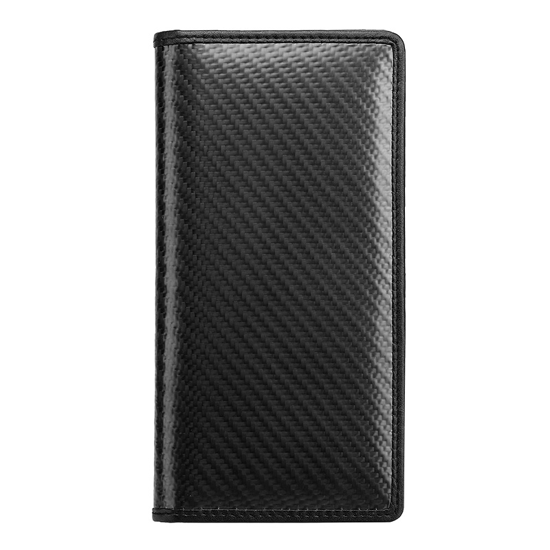 色达县分期乐借钱靠谱吗【加︼V信Q同号:495