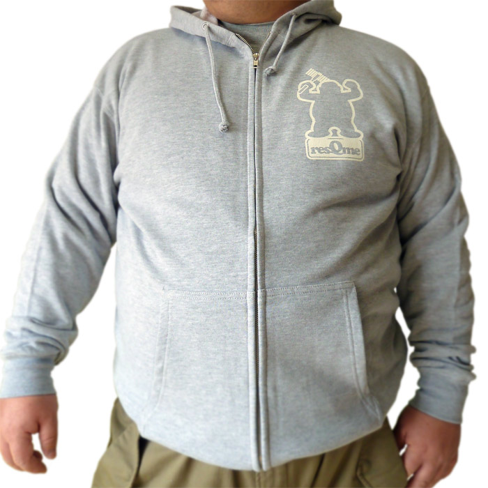 熊熊bear纯色新款春秋大码女装