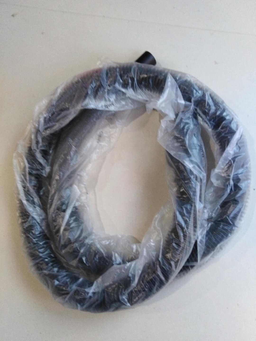 边吸边拖大吸头地毯床铺增压风动