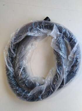 包邮松下吸尘器配件适配松下吸尘管  MC-CA291 MC-CA402 MC-CL443