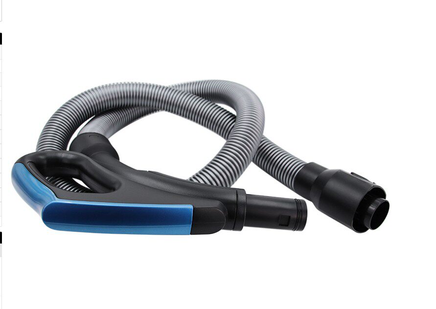 吸尘器配件美的钢管地刷尘扒美的