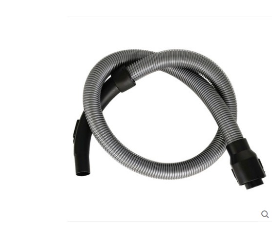 多功能三件套伸长大扁吸美的毛刷