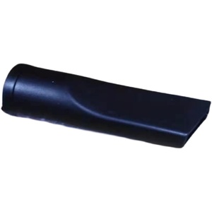 包邮原厂苏泊尔VCT80P吸尘器配件马毛地刷地刷吸嘴PP毛刷直管软管