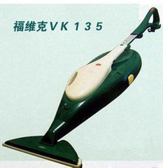 滤尘袋FP135/FP136滤尘袋