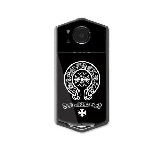 Autocollant pour téléphone portable SUPERK - Ref 1362167 Image 1