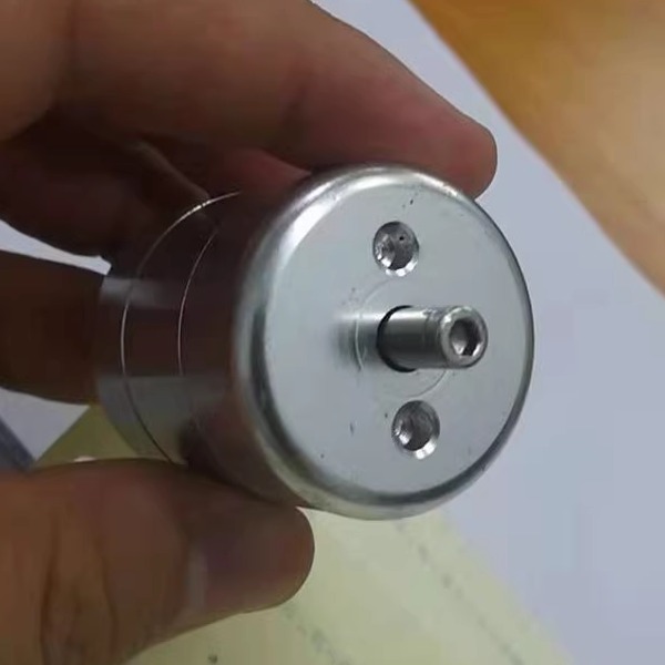 YUFEH宇辉刹车合页自助餐炉