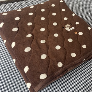 可铺沙发 各种褥垫床护垫 瑕疵品孤品处理